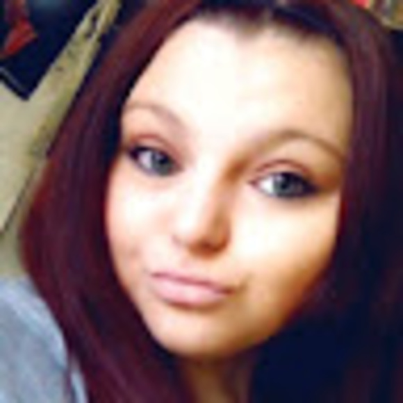 laurenunderw922
